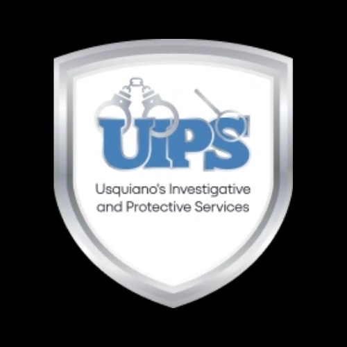 UIPS Security Company